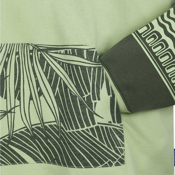 Small Maui spirit jersey - Picture 2 of 3